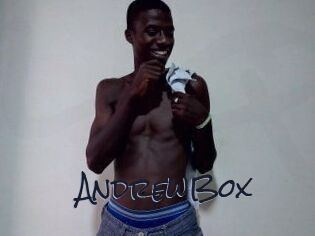 AndrewBox