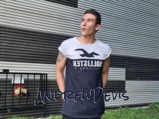AndrewDevis