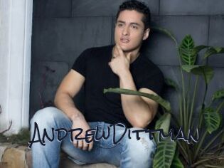 AndrewDittman