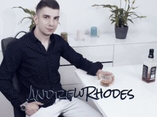 AndrewRhodes