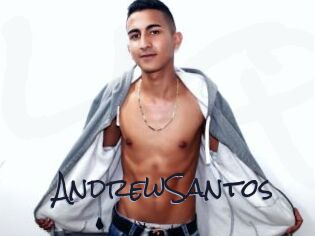 AndrewSantos