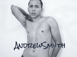 AndrewSmiith