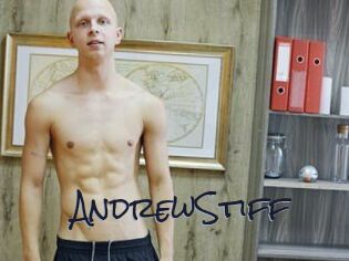 AndrewStiff