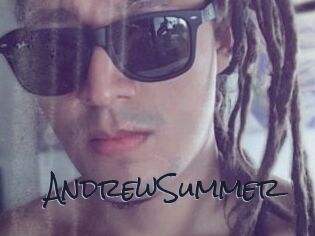 AndrewSummer