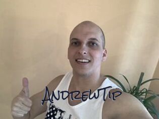 AndrewTip