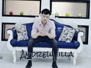 AndrewVilla