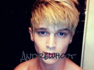 Andrewhoot