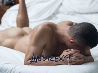 Andrex9
