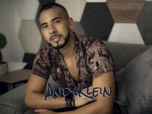 AndyKlein