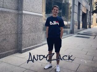 AndyZack