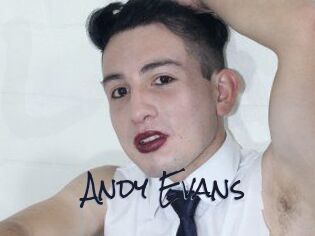 Andy_Evans