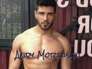Andy_Morrison Liquisexxx