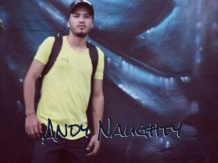 Andy_Naughty