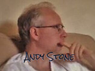 Andy_Stone