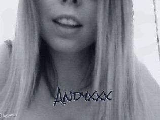 Andyxxx