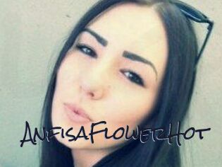 Anfisa_FlowerHot