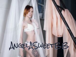 AngelASweetBB