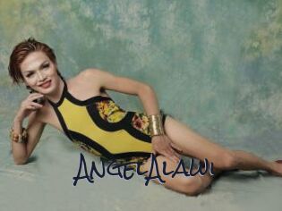 AngelAlawi