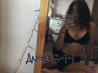 AngelB99