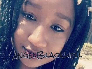 Angel_Blackwell