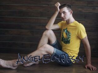 AngelBoyJessy