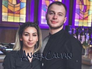 AngelCalvin