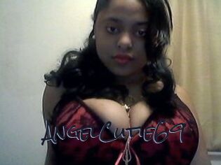 AngelCutie69