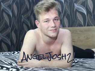 AngelJosh21