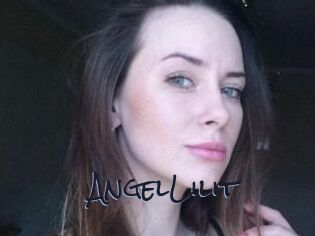 AngelLilit