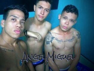 AngelMiguel