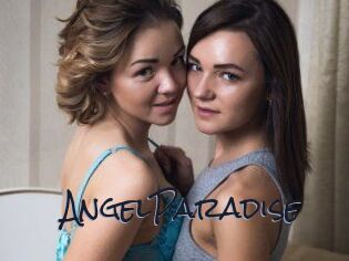 AngelParadise