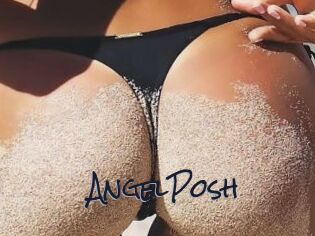 AngelPosh