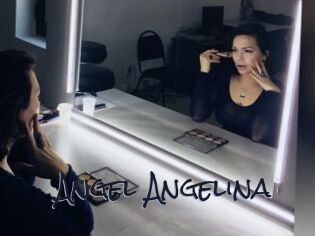 Angel_Angelina