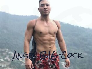 Angel_BIG_Cock Liquisexxx