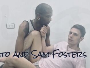 Angel_Gusto_and_Sam_Fosters