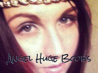 Angel_Huge_Boobs_