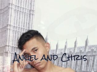 Angel_and_Chris