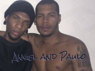 Angel_and_Paulo