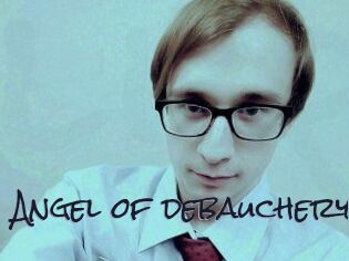 Angel_of_debauchery