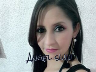 Angel_sww