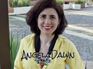 AngelaDawn