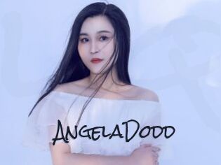 AngelaDodd