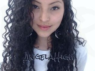 AngelaHigh