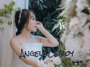 AngelaLeroy