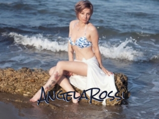 AngelaRossi