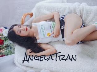 AngelaTran