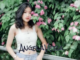 AngelaVera