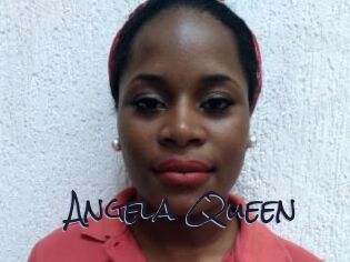 Angela_Queen