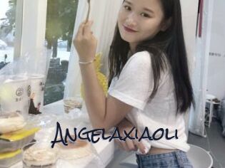 Angelaxiaoli