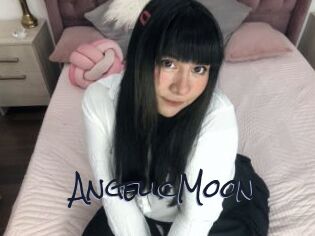 AngelicMoon